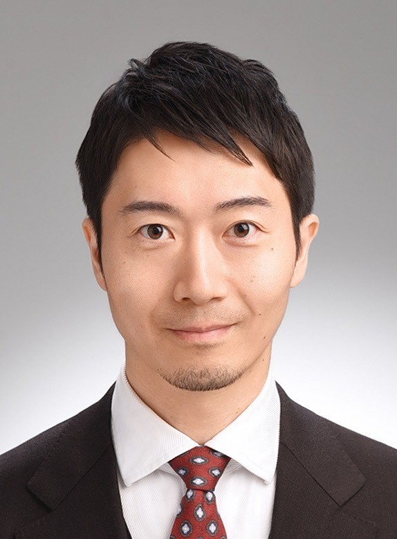 松木医師