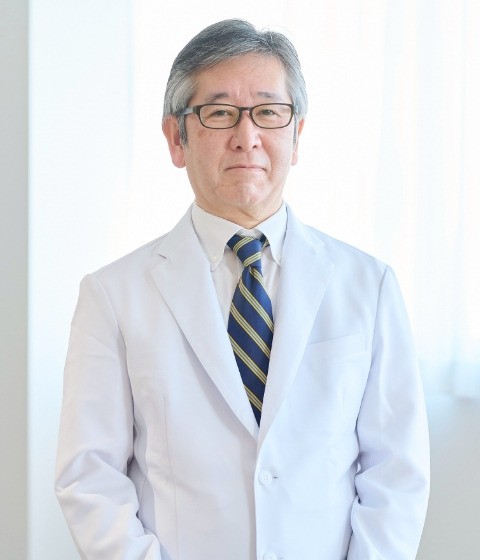 森本 学