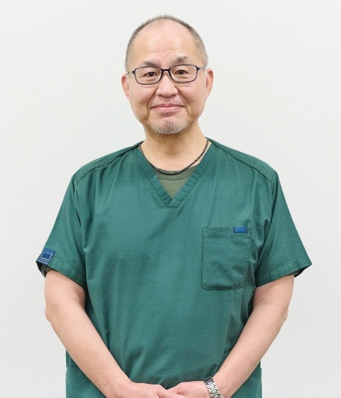 小野瀬 亮
