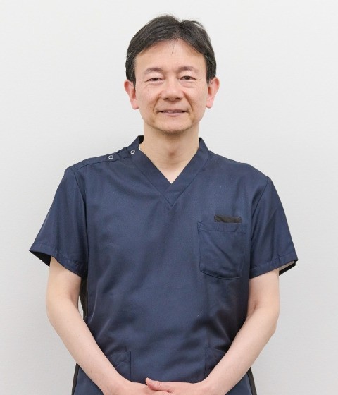 太田 周平
