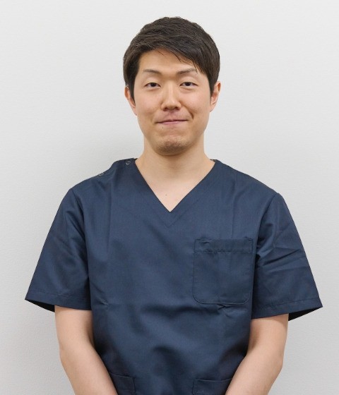 角田 翔太郎