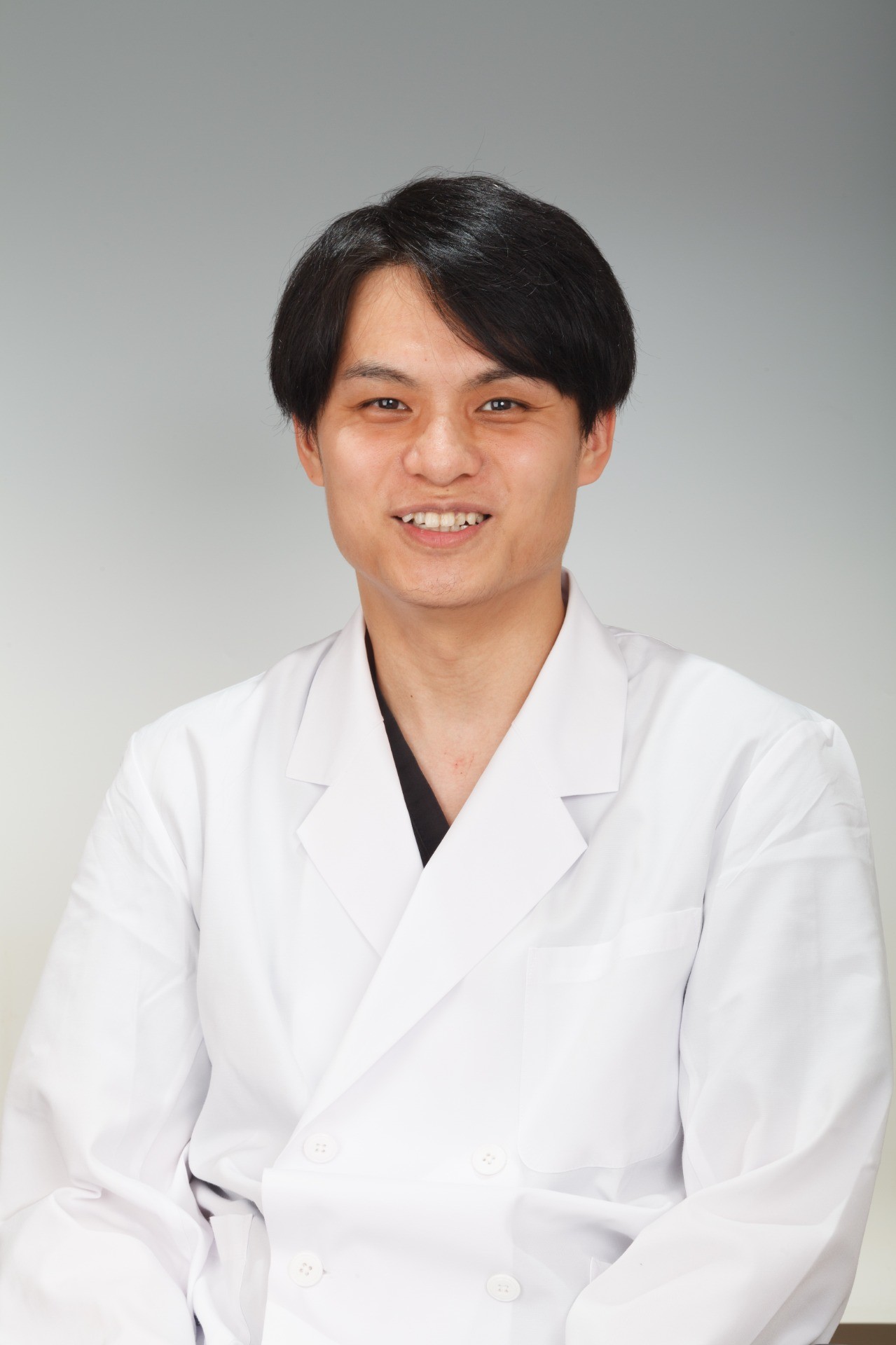 村上 浩太郎