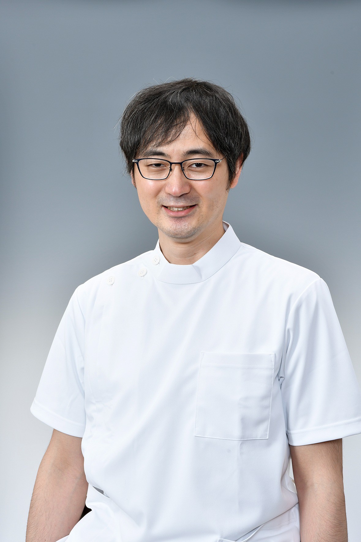 伊坂 哲哉