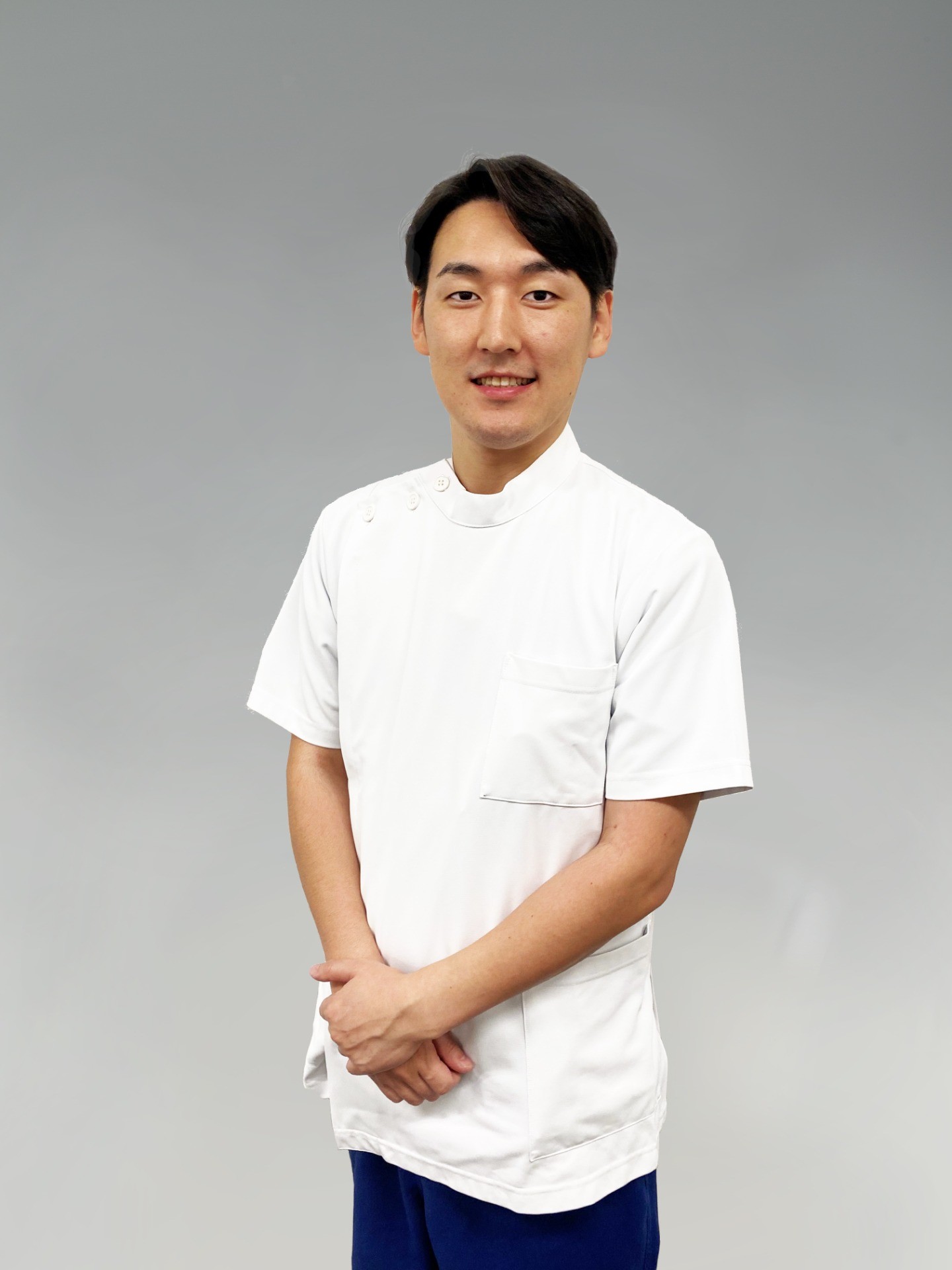 高田　一樹