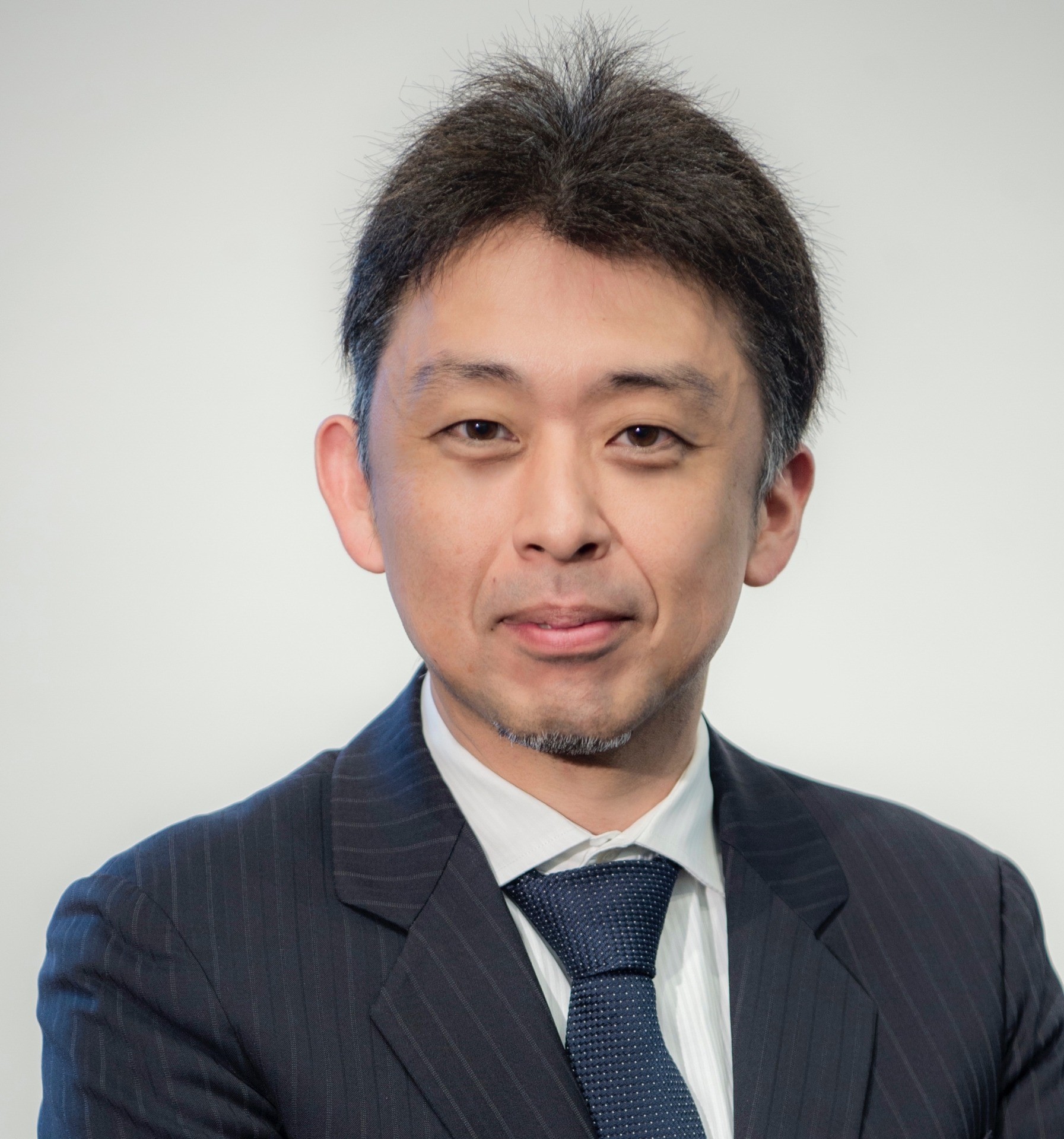 滝沢　耕平