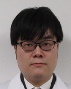南方　信久