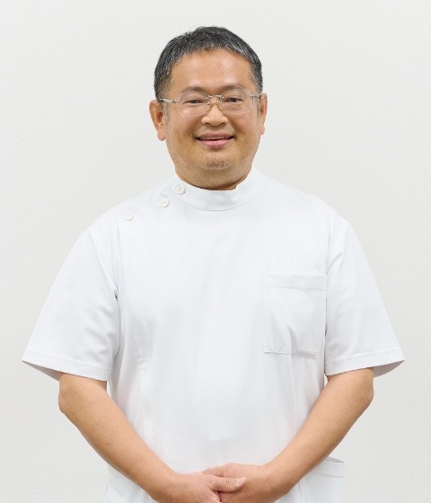 齋藤 春洋