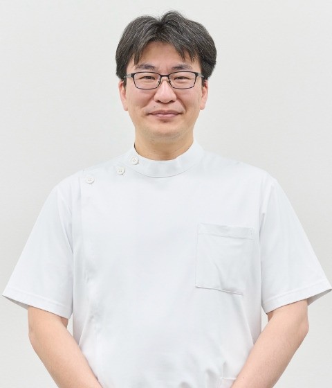 田中 正嗣