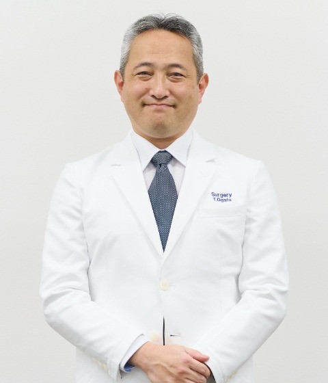 尾形 高士
