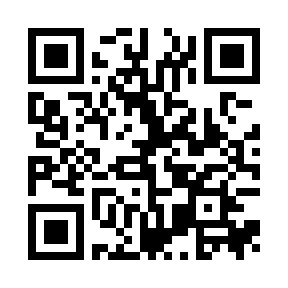 申込みフォームQR