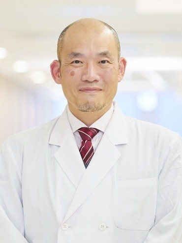 加藤 弘之