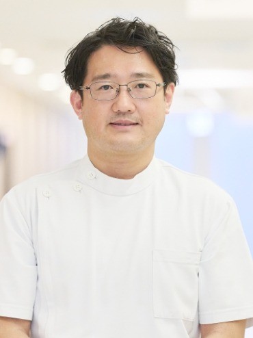 吉田 大作