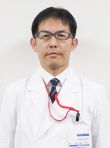 川城 壮平