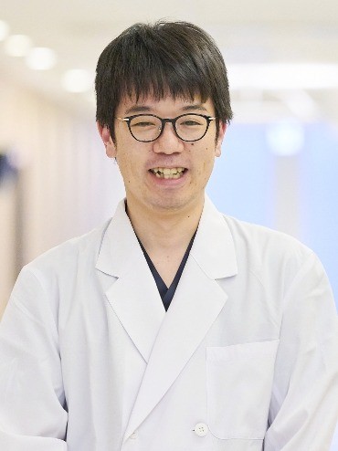 土田 圭祐
