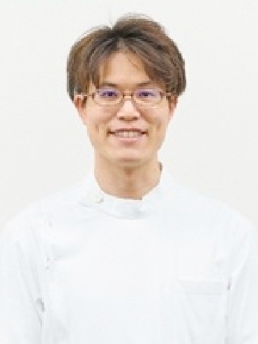 島 聖