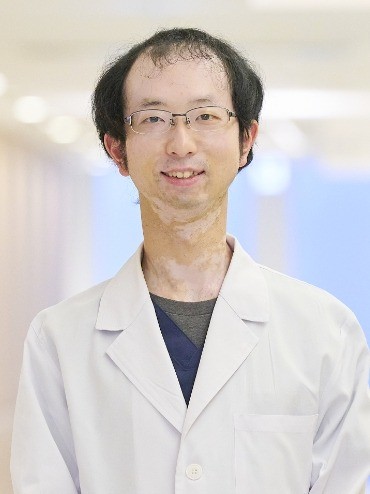 岡田 光平
