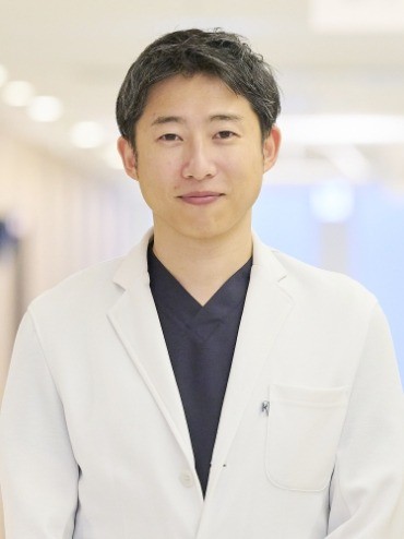 加納 希生